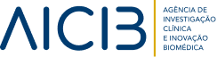 logo aicib