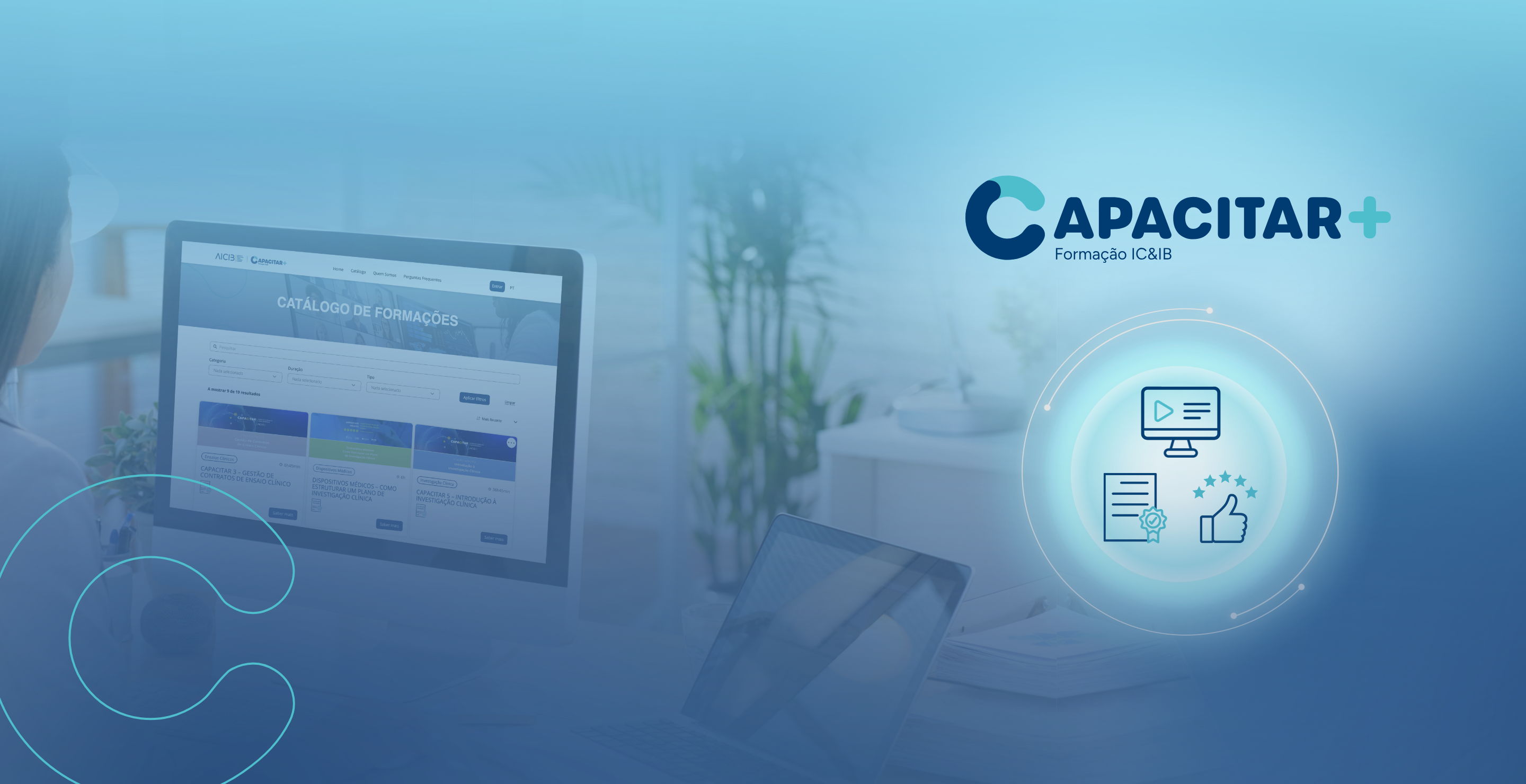 banner homepage_capacitar_mais_c-11.png