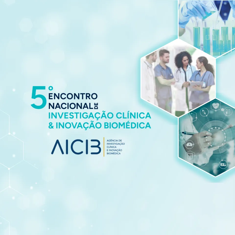 5º ENICIB