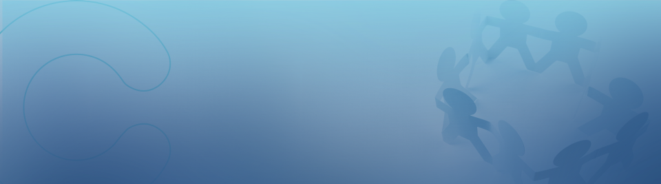 banner_capacitarmais_quem_somos